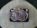 runderrollade