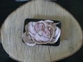 varkensrollade